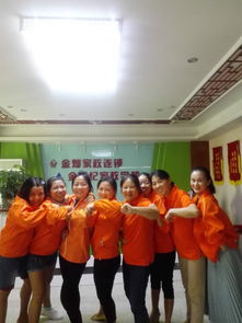 圖 龍華金燦家政培訓學校高級催乳師培訓 深圳其他培訓