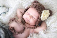 徐州專業催乳師公司