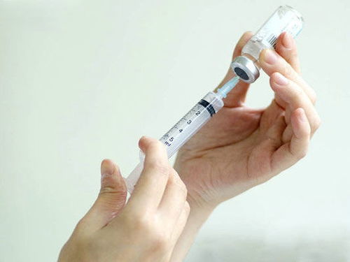 又帶涂抹式肉毒桿菌化妝品 被查了