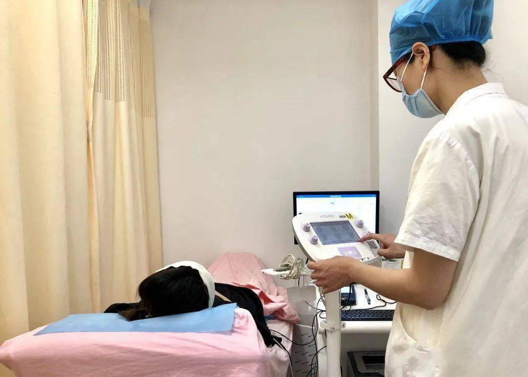 尿失禁、器官脫垂&hellip;&hellip;盆底功能障礙,60%育齡女性中招!