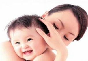 中醫產后康復師培訓班