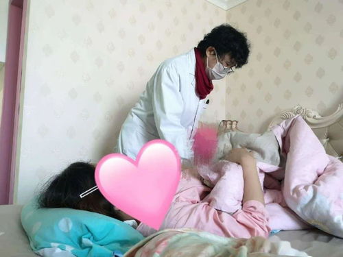 坐月子里的 坑 ,您知道幾條