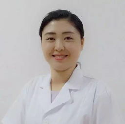 好孕媽媽天津店催乳公開課，月嫂職業升級新機遇