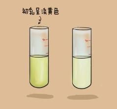 高級(jí)催乳師揭秘母乳喂養(yǎng)六大禁忌，最后一條千萬別犯！