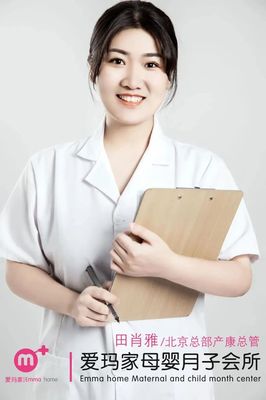 不去后悔一輩子！90%的婦產(chǎn)醫(yī)生建議寶媽選擇月子中心，高級(jí)催乳師是關(guān)鍵