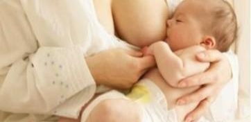 高級催乳師 為新媽媽的專業守護者，溫柔解除哺乳之痛