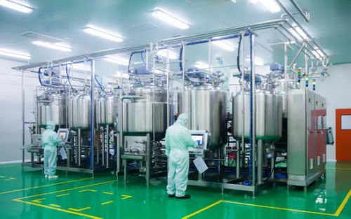 自然體香養成術 不靠香水的荷爾蒙魅力與科學泌乳