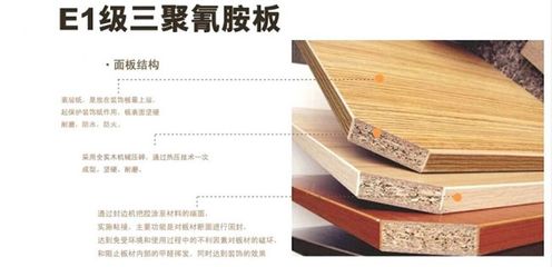 專(zhuān)業(yè)供應(yīng)賓館衣柜與酒店套房家具 高品質(zhì)床頭柜、兩抽柜及裝飾家具板材